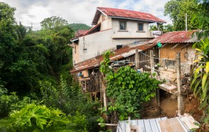 Laos_low-0018