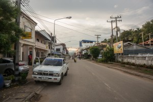 Laos_low-0023