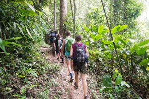 Laos_low-0026