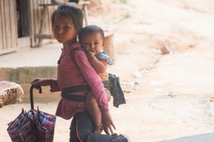 Laos_low-0039