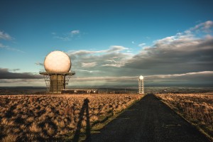 titterstone-0002